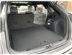 2022 Ford Edge ST (Stk: EDE466) in Waterloo - Image 20 of 22