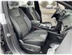 2022 Ford Edge ST (Stk: EDE466) in Waterloo - Image 21 of 22