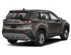 2023 Nissan Rogue S (Stk: N235-8372) in Chilliwack - Image 3 of 9