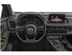 2023 Nissan Rogue S (Stk: N235-8372) in Chilliwack - Image 4 of 9