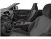 2023 Nissan Rogue S (Stk: N235-8372) in Chilliwack - Image 6 of 9