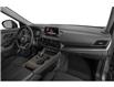 2023 Nissan Rogue S (Stk: N235-8372) in Chilliwack - Image 9 of 9