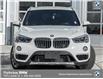 2017 BMW X1 xDrive28i (Stk: PP11341) in Toronto - Image 2 of 22