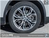 2017 BMW X1 xDrive28i (Stk: PP11341) in Toronto - Image 4 of 22
