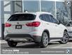 2017 BMW X1 xDrive28i (Stk: PP11341) in Toronto - Image 5 of 22