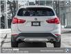 2017 BMW X1 xDrive28i (Stk: PP11341) in Toronto - Image 6 of 22