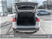 2017 BMW X1 xDrive28i (Stk: PP11341) in Toronto - Image 7 of 22