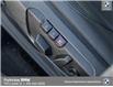 2017 BMW X1 xDrive28i (Stk: PP11341) in Toronto - Image 22 of 22