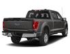 2022 Ford F-150 XLT (Stk: 22F11031) in Vancouver - Image 4 of 10