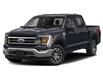 2022 Ford F-150 Lariat (Stk: 22F17927) in Vancouver - Image 2 of 10