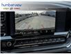 2023 Chevrolet Silverado 1500 ZR2 (Stk: 23SL025) in Toronto - Image 3 of 24