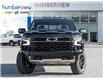 2023 Chevrolet Silverado 1500 ZR2 (Stk: 23SL025) in Toronto - Image 5 of 24