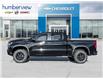 2023 Chevrolet Silverado 1500 ZR2 (Stk: 23SL025) in Toronto - Image 6 of 24