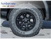 2023 Chevrolet Silverado 1500 ZR2 (Stk: 23SL025) in Toronto - Image 7 of 24