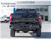 2023 Chevrolet Silverado 1500 ZR2 (Stk: 23SL025) in Toronto - Image 9 of 24