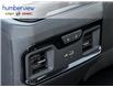2023 Chevrolet Silverado 1500 ZR2 (Stk: 23SL025) in Toronto - Image 21 of 24