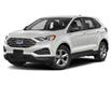 2022 Ford Edge SE (Stk: DW1130) in Ottawa - Image 1 of 9