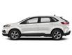 2022 Ford Edge SE (Stk: DW1130) in Ottawa - Image 2 of 9