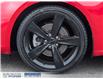 2015 Dodge Dart SXT (Stk: N3759A) in Burlington - Image 4 of 20