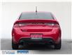 2015 Dodge Dart SXT (Stk: N3759A) in Burlington - Image 6 of 20