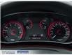 2015 Dodge Dart SXT (Stk: N3759A) in Burlington - Image 10 of 20