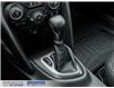 2015 Dodge Dart SXT (Stk: N3759A) in Burlington - Image 14 of 20