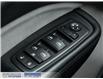 2015 Dodge Dart SXT (Stk: N3759A) in Burlington - Image 13 of 20