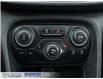 2015 Dodge Dart SXT (Stk: N3759A) in Burlington - Image 15 of 20