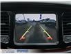 2015 Dodge Dart SXT (Stk: N3759A) in Burlington - Image 12 of 20