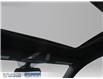 2015 Dodge Dart SXT (Stk: N3759A) in Burlington - Image 16 of 20