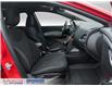 2015 Dodge Dart SXT (Stk: N3759A) in Burlington - Image 17 of 20