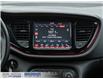 2015 Dodge Dart SXT (Stk: N3759A) in Burlington - Image 20 of 20