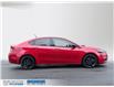 2015 Dodge Dart SXT (Stk: N3759A) in Burlington - Image 5 of 20