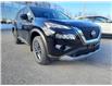 2023 Nissan Rogue S (Stk: CPC758241) in Cobourg - Image 1 of 10
