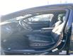 2023 Cadillac XT5 Premium Luxury (Stk: Z148005) in Newmarket - Image 8 of 14