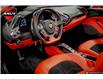 2017 Ferrari 488 Spider (Stk: ) in Oakville - Image 35 of 40