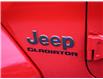 2023 Jeep Gladiator Mojave (Stk: 006-23) in Lindsay - Image 18 of 21