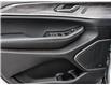2022 Jeep Grand Cherokee 4xe Base (Stk: 223-22) in Lindsay - Image 6 of 26