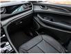 2022 Jeep Grand Cherokee 4xe Base (Stk: 223-22) in Lindsay - Image 12 of 26