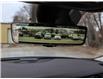 2022 Jeep Grand Cherokee 4xe Base (Stk: 223-22) in Lindsay - Image 14 of 26