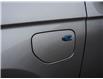 2022 Jeep Grand Cherokee 4xe Base (Stk: 223-22) in Lindsay - Image 24 of 26