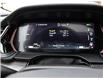 2022 Jeep Grand Cherokee 4xe Base (Stk: 223-22) in Lindsay - Image 25 of 26