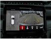 2022 Jeep Grand Cherokee 4xe Base (Stk: 223-22) in Lindsay - Image 26 of 26