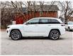 2022 Jeep Grand Cherokee 4xe Overland (Stk: 215-22) in Lindsay - Image 3 of 29