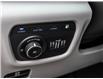 2022 Jeep Grand Cherokee 4xe Overland (Stk: 215-22) in Lindsay - Image 9 of 29