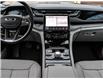 2022 Jeep Grand Cherokee 4xe Overland (Stk: 215-22) in Lindsay - Image 12 of 29