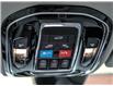 2022 Jeep Grand Cherokee 4xe Overland (Stk: 215-22) in Lindsay - Image 17 of 29