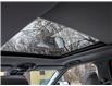 2022 Jeep Grand Cherokee 4xe Overland (Stk: 215-22) in Lindsay - Image 18 of 29