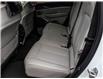 2022 Jeep Grand Cherokee 4xe Overland (Stk: 215-22) in Lindsay - Image 19 of 29