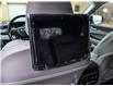 2022 Jeep Grand Cherokee 4xe Overland (Stk: 215-22) in Lindsay - Image 21 of 29